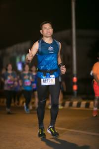 BIB: 41279
                            <button type="button" onclick="openModal(16625629)" class="btn btn-primary btn-sm float-right btn-popup" data-toggle="modal" data-target=".modal-high-quality">
                        <i class="fas fa-shopping-cart"></i> Add to Cart
                    </button>
                                            <button type="button" onclick="isThisMe(16625629, true)" class="btn btn-success btn-sm float-right btn-popup btn-isme hidden" data-toggle="tooltip" data-placement="bottom" title="นี่คือรูปของคุณใช่ไหม คลิกที่นี่เพื่อเอาเข้าอัลบั้ม">
                        <i class="fas fa-plus"></i> Add to album
                    </button>
                    <button type="button" onclick="isThisMe(16625629, false)" class="btn btn-warning btn-sm float-right btn-popup btn-isnotme hidden">
                        <i class="fas fa-ban"></i> Remove from album
                    </button>