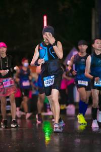 BIB: 40658, 4033
                            <button type="button" onclick="openModal(17143730)" class="btn btn-primary btn-sm float-right btn-popup" data-toggle="modal" data-target=".modal-high-quality">
                        <i class="fas fa-shopping-cart"></i> Add to Cart
                    </button>
                                            <button type="button" onclick="isThisMe(17143730, true)" class="btn btn-success btn-sm float-right btn-popup btn-isme hidden" data-toggle="tooltip" data-placement="bottom" title="นี่คือรูปของคุณใช่ไหม คลิกที่นี่เพื่อเอาเข้าอัลบั้ม">
                        <i class="fas fa-plus"></i> Add to album
                    </button>
                    <button type="button" onclick="isThisMe(17143730, false)" class="btn btn-warning btn-sm float-right btn-popup btn-isnotme hidden">
                        <i class="fas fa-ban"></i> Remove from album
                    </button>