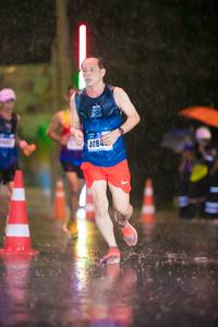 BIB: 4084
                            <button type="button" onclick="openModal(16961353)" class="btn btn-primary btn-sm float-right btn-popup" data-toggle="modal" data-target=".modal-high-quality">
                        <i class="fas fa-shopping-cart"></i> Add to Cart
                    </button>
                                            <button type="button" onclick="isThisMe(16961353, true)" class="btn btn-success btn-sm float-right btn-popup btn-isme hidden" data-toggle="tooltip" data-placement="bottom" title="นี่คือรูปของคุณใช่ไหม คลิกที่นี่เพื่อเอาเข้าอัลบั้ม">
                        <i class="fas fa-plus"></i> Add to album
                    </button>
                    <button type="button" onclick="isThisMe(16961353, false)" class="btn btn-warning btn-sm float-right btn-popup btn-isnotme hidden">
                        <i class="fas fa-ban"></i> Remove from album
                    </button>