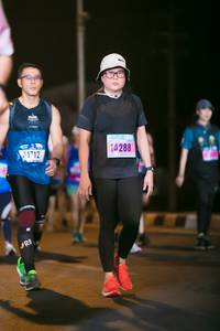 BIB: 112, 14288
                            <button type="button" onclick="openModal(16571796)" class="btn btn-primary btn-sm float-right btn-popup" data-toggle="modal" data-target=".modal-high-quality">
                        <i class="fas fa-shopping-cart"></i> Add to Cart
                    </button>
                                            <button type="button" onclick="isThisMe(16571796, true)" class="btn btn-success btn-sm float-right btn-popup btn-isme hidden" data-toggle="tooltip" data-placement="bottom" title="นี่คือรูปของคุณใช่ไหม คลิกที่นี่เพื่อเอาเข้าอัลบั้ม">
                        <i class="fas fa-plus"></i> Add to album
                    </button>
                    <button type="button" onclick="isThisMe(16571796, false)" class="btn btn-warning btn-sm float-right btn-popup btn-isnotme hidden">
                        <i class="fas fa-ban"></i> Remove from album
                    </button>