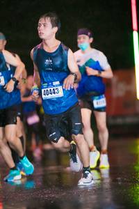 BIB: 40443, 4115
                            <button type="button" onclick="openModal(17099662)" class="btn btn-primary btn-sm float-right btn-popup" data-toggle="modal" data-target=".modal-high-quality">
                        <i class="fas fa-shopping-cart"></i> Add to Cart
                    </button>
                                            <button type="button" onclick="isThisMe(17099662, true)" class="btn btn-success btn-sm float-right btn-popup btn-isme hidden" data-toggle="tooltip" data-placement="bottom" title="นี่คือรูปของคุณใช่ไหม คลิกที่นี่เพื่อเอาเข้าอัลบั้ม">
                        <i class="fas fa-plus"></i> Add to album
                    </button>
                    <button type="button" onclick="isThisMe(17099662, false)" class="btn btn-warning btn-sm float-right btn-popup btn-isnotme hidden">
                        <i class="fas fa-ban"></i> Remove from album
                    </button>