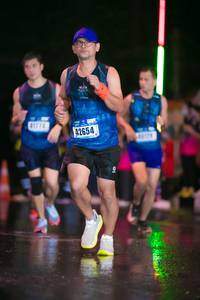 BIB: 761, 41774, 42654
                            <button type="button" onclick="openModal(17133780)" class="btn btn-primary btn-sm float-right btn-popup" data-toggle="modal" data-target=".modal-high-quality">
                        <i class="fas fa-shopping-cart"></i> Add to Cart
                    </button>
                                            <button type="button" onclick="isThisMe(17133780, true)" class="btn btn-success btn-sm float-right btn-popup btn-isme hidden" data-toggle="tooltip" data-placement="bottom" title="นี่คือรูปของคุณใช่ไหม คลิกที่นี่เพื่อเอาเข้าอัลบั้ม">
                        <i class="fas fa-plus"></i> Add to album
                    </button>
                    <button type="button" onclick="isThisMe(17133780, false)" class="btn btn-warning btn-sm float-right btn-popup btn-isnotme hidden">
                        <i class="fas fa-ban"></i> Remove from album
                    </button>