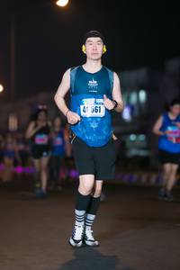 BIB: 561
                            <button type="button" onclick="openModal(16564333)" class="btn btn-primary btn-sm float-right btn-popup" data-toggle="modal" data-target=".modal-high-quality">
                        <i class="fas fa-shopping-cart"></i> Add to Cart
                    </button>
                                            <button type="button" onclick="isThisMe(16564333, true)" class="btn btn-success btn-sm float-right btn-popup btn-isme hidden" data-toggle="tooltip" data-placement="bottom" title="นี่คือรูปของคุณใช่ไหม คลิกที่นี่เพื่อเอาเข้าอัลบั้ม">
                        <i class="fas fa-plus"></i> Add to album
                    </button>
                    <button type="button" onclick="isThisMe(16564333, false)" class="btn btn-warning btn-sm float-right btn-popup btn-isnotme hidden">
                        <i class="fas fa-ban"></i> Remove from album
                    </button>