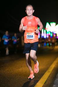 BIB: 21259
                            <button type="button" onclick="openModal(17474644)" class="btn btn-primary btn-sm float-right btn-popup" data-toggle="modal" data-target=".modal-high-quality">
                        <i class="fas fa-shopping-cart"></i> Add to Cart
                    </button>
                                            <button type="button" onclick="isThisMe(17474644, true)" class="btn btn-success btn-sm float-right btn-popup btn-isme hidden" data-toggle="tooltip" data-placement="bottom" title="นี่คือรูปของคุณใช่ไหม คลิกที่นี่เพื่อเอาเข้าอัลบั้ม">
                        <i class="fas fa-plus"></i> Add to album
                    </button>
                    <button type="button" onclick="isThisMe(17474644, false)" class="btn btn-warning btn-sm float-right btn-popup btn-isnotme hidden">
                        <i class="fas fa-ban"></i> Remove from album
                    </button>