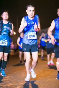 BIB: 10342, 40794
                            <button type="button" onclick="openModal(16644945)" class="btn btn-primary btn-sm float-right btn-popup" data-toggle="modal" data-target=".modal-high-quality">
                        <i class="fas fa-shopping-cart"></i> Add to Cart
                    </button>
                                            <button type="button" onclick="isThisMe(16644945, true)" class="btn btn-success btn-sm float-right btn-popup btn-isme hidden" data-toggle="tooltip" data-placement="bottom" title="นี่คือรูปของคุณใช่ไหม คลิกที่นี่เพื่อเอาเข้าอัลบั้ม">
                        <i class="fas fa-plus"></i> Add to album
                    </button>
                    <button type="button" onclick="isThisMe(16644945, false)" class="btn btn-warning btn-sm float-right btn-popup btn-isnotme hidden">
                        <i class="fas fa-ban"></i> Remove from album
                    </button>