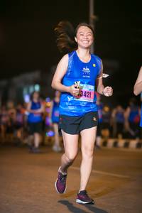 BIB: 3421
                            <button type="button" onclick="openModal(16609479)" class="btn btn-primary btn-sm float-right btn-popup" data-toggle="modal" data-target=".modal-high-quality">
                        <i class="fas fa-shopping-cart"></i> Add to Cart
                    </button>
                                            <button type="button" onclick="isThisMe(16609479, true)" class="btn btn-success btn-sm float-right btn-popup btn-isme hidden" data-toggle="tooltip" data-placement="bottom" title="นี่คือรูปของคุณใช่ไหม คลิกที่นี่เพื่อเอาเข้าอัลบั้ม">
                        <i class="fas fa-plus"></i> Add to album
                    </button>
                    <button type="button" onclick="isThisMe(16609479, false)" class="btn btn-warning btn-sm float-right btn-popup btn-isnotme hidden">
                        <i class="fas fa-ban"></i> Remove from album
                    </button>