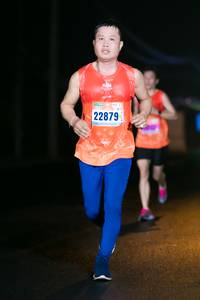 BIB: 22879
                            <button type="button" onclick="openModal(17472523)" class="btn btn-primary btn-sm float-right btn-popup" data-toggle="modal" data-target=".modal-high-quality">
                        <i class="fas fa-shopping-cart"></i> Add to Cart
                    </button>
                                            <button type="button" onclick="isThisMe(17472523, true)" class="btn btn-success btn-sm float-right btn-popup btn-isme hidden" data-toggle="tooltip" data-placement="bottom" title="นี่คือรูปของคุณใช่ไหม คลิกที่นี่เพื่อเอาเข้าอัลบั้ม">
                        <i class="fas fa-plus"></i> Add to album
                    </button>
                    <button type="button" onclick="isThisMe(17472523, false)" class="btn btn-warning btn-sm float-right btn-popup btn-isnotme hidden">
                        <i class="fas fa-ban"></i> Remove from album
                    </button>