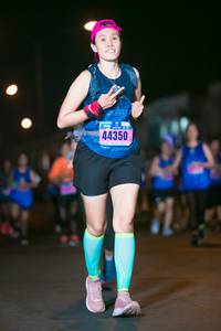 BIB: 44350
                            <button type="button" onclick="openModal(16569895)" class="btn btn-primary btn-sm float-right btn-popup" data-toggle="modal" data-target=".modal-high-quality">
                        <i class="fas fa-shopping-cart"></i> Add to Cart
                    </button>
                                            <button type="button" onclick="isThisMe(16569895, true)" class="btn btn-success btn-sm float-right btn-popup btn-isme hidden" data-toggle="tooltip" data-placement="bottom" title="นี่คือรูปของคุณใช่ไหม คลิกที่นี่เพื่อเอาเข้าอัลบั้ม">
                        <i class="fas fa-plus"></i> Add to album
                    </button>
                    <button type="button" onclick="isThisMe(16569895, false)" class="btn btn-warning btn-sm float-right btn-popup btn-isnotme hidden">
                        <i class="fas fa-ban"></i> Remove from album
                    </button>