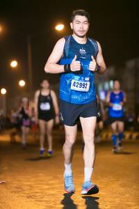 BIB: 42992
                            <button type="button" onclick="openModal(16561530)" class="btn btn-primary btn-sm float-right btn-popup" data-toggle="modal" data-target=".modal-high-quality">
                        <i class="fas fa-shopping-cart"></i> Add to Cart
                    </button>
                                            <button type="button" onclick="isThisMe(16561530, true)" class="btn btn-success btn-sm float-right btn-popup btn-isme hidden" data-toggle="tooltip" data-placement="bottom" title="นี่คือรูปของคุณใช่ไหม คลิกที่นี่เพื่อเอาเข้าอัลบั้ม">
                        <i class="fas fa-plus"></i> Add to album
                    </button>
                    <button type="button" onclick="isThisMe(16561530, false)" class="btn btn-warning btn-sm float-right btn-popup btn-isnotme hidden">
                        <i class="fas fa-ban"></i> Remove from album
                    </button>