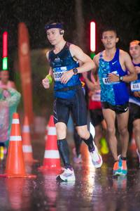 BIB: 4100, 414
                            <button type="button" onclick="openModal(16962980)" class="btn btn-primary btn-sm float-right btn-popup" data-toggle="modal" data-target=".modal-high-quality">
                        <i class="fas fa-shopping-cart"></i> Add to Cart
                    </button>
                                            <button type="button" onclick="isThisMe(16962980, true)" class="btn btn-success btn-sm float-right btn-popup btn-isme hidden" data-toggle="tooltip" data-placement="bottom" title="นี่คือรูปของคุณใช่ไหม คลิกที่นี่เพื่อเอาเข้าอัลบั้ม">
                        <i class="fas fa-plus"></i> Add to album
                    </button>
                    <button type="button" onclick="isThisMe(16962980, false)" class="btn btn-warning btn-sm float-right btn-popup btn-isnotme hidden">
                        <i class="fas fa-ban"></i> Remove from album
                    </button>