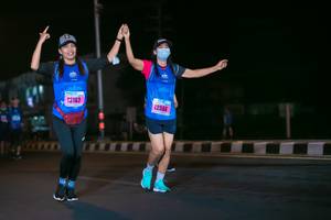 BIB: 13163, 12566
                            <button type="button" onclick="openModal(16622424)" class="btn btn-primary btn-sm float-right btn-popup" data-toggle="modal" data-target=".modal-high-quality">
                        <i class="fas fa-shopping-cart"></i> Add to Cart
                    </button>
                                            <button type="button" onclick="isThisMe(16622424, true)" class="btn btn-success btn-sm float-right btn-popup btn-isme hidden" data-toggle="tooltip" data-placement="bottom" title="นี่คือรูปของคุณใช่ไหม คลิกที่นี่เพื่อเอาเข้าอัลบั้ม">
                        <i class="fas fa-plus"></i> Add to album
                    </button>
                    <button type="button" onclick="isThisMe(16622424, false)" class="btn btn-warning btn-sm float-right btn-popup btn-isnotme hidden">
                        <i class="fas fa-ban"></i> Remove from album
                    </button>