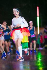 BIB: 
                            <button type="button" onclick="openModal(17142952)" class="btn btn-primary btn-sm float-right btn-popup" data-toggle="modal" data-target=".modal-high-quality">
                        <i class="fas fa-shopping-cart"></i> Add to Cart
                    </button>
                                            <button type="button" onclick="isThisMe(17142952, true)" class="btn btn-success btn-sm float-right btn-popup btn-isme hidden" data-toggle="tooltip" data-placement="bottom" title="นี่คือรูปของคุณใช่ไหม คลิกที่นี่เพื่อเอาเข้าอัลบั้ม">
                        <i class="fas fa-plus"></i> Add to album
                    </button>
                    <button type="button" onclick="isThisMe(17142952, false)" class="btn btn-warning btn-sm float-right btn-popup btn-isnotme hidden">
                        <i class="fas fa-ban"></i> Remove from album
                    </button>