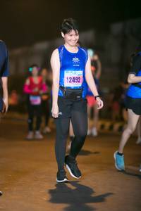 BIB: 12492
                            <button type="button" onclick="openModal(16561432)" class="btn btn-primary btn-sm float-right btn-popup" data-toggle="modal" data-target=".modal-high-quality">
                        <i class="fas fa-shopping-cart"></i> Add to Cart
                    </button>
                                            <button type="button" onclick="isThisMe(16561432, true)" class="btn btn-success btn-sm float-right btn-popup btn-isme hidden" data-toggle="tooltip" data-placement="bottom" title="นี่คือรูปของคุณใช่ไหม คลิกที่นี่เพื่อเอาเข้าอัลบั้ม">
                        <i class="fas fa-plus"></i> Add to album
                    </button>
                    <button type="button" onclick="isThisMe(16561432, false)" class="btn btn-warning btn-sm float-right btn-popup btn-isnotme hidden">
                        <i class="fas fa-ban"></i> Remove from album
                    </button>