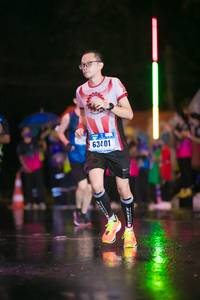 BIB: 63401
                            <button type="button" onclick="openModal(17127720)" class="btn btn-primary btn-sm float-right btn-popup" data-toggle="modal" data-target=".modal-high-quality">
                        <i class="fas fa-shopping-cart"></i> Add to Cart
                    </button>
                                            <button type="button" onclick="isThisMe(17127720, true)" class="btn btn-success btn-sm float-right btn-popup btn-isme hidden" data-toggle="tooltip" data-placement="bottom" title="นี่คือรูปของคุณใช่ไหม คลิกที่นี่เพื่อเอาเข้าอัลบั้ม">
                        <i class="fas fa-plus"></i> Add to album
                    </button>
                    <button type="button" onclick="isThisMe(17127720, false)" class="btn btn-warning btn-sm float-right btn-popup btn-isnotme hidden">
                        <i class="fas fa-ban"></i> Remove from album
                    </button>