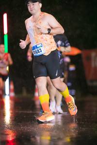 BIB: 41683
                            <button type="button" onclick="openModal(17089315)" class="btn btn-primary btn-sm float-right btn-popup" data-toggle="modal" data-target=".modal-high-quality">
                        <i class="fas fa-shopping-cart"></i> Add to Cart
                    </button>
                                            <button type="button" onclick="isThisMe(17089315, true)" class="btn btn-success btn-sm float-right btn-popup btn-isme hidden" data-toggle="tooltip" data-placement="bottom" title="นี่คือรูปของคุณใช่ไหม คลิกที่นี่เพื่อเอาเข้าอัลบั้ม">
                        <i class="fas fa-plus"></i> Add to album
                    </button>
                    <button type="button" onclick="isThisMe(17089315, false)" class="btn btn-warning btn-sm float-right btn-popup btn-isnotme hidden">
                        <i class="fas fa-ban"></i> Remove from album
                    </button>