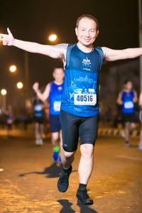 BIB: 40516
                            <button type="button" onclick="openModal(16611398)" class="btn btn-primary btn-sm float-right btn-popup" data-toggle="modal" data-target=".modal-high-quality">
                        <i class="fas fa-shopping-cart"></i> Add to Cart
                    </button>
                                            <button type="button" onclick="isThisMe(16611398, true)" class="btn btn-success btn-sm float-right btn-popup btn-isme hidden" data-toggle="tooltip" data-placement="bottom" title="นี่คือรูปของคุณใช่ไหม คลิกที่นี่เพื่อเอาเข้าอัลบั้ม">
                        <i class="fas fa-plus"></i> Add to album
                    </button>
                    <button type="button" onclick="isThisMe(16611398, false)" class="btn btn-warning btn-sm float-right btn-popup btn-isnotme hidden">
                        <i class="fas fa-ban"></i> Remove from album
                    </button>