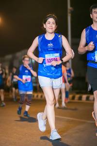 BIB: 13506
                            <button type="button" onclick="openModal(16561756)" class="btn btn-primary btn-sm float-right btn-popup" data-toggle="modal" data-target=".modal-high-quality">
                        <i class="fas fa-shopping-cart"></i> Add to Cart
                    </button>
                                            <button type="button" onclick="isThisMe(16561756, true)" class="btn btn-success btn-sm float-right btn-popup btn-isme hidden" data-toggle="tooltip" data-placement="bottom" title="นี่คือรูปของคุณใช่ไหม คลิกที่นี่เพื่อเอาเข้าอัลบั้ม">
                        <i class="fas fa-plus"></i> Add to album
                    </button>
                    <button type="button" onclick="isThisMe(16561756, false)" class="btn btn-warning btn-sm float-right btn-popup btn-isnotme hidden">
                        <i class="fas fa-ban"></i> Remove from album
                    </button>