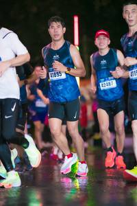 BIB: 41895, 4119, 42487
                            <button type="button" onclick="openModal(17131857)" class="btn btn-primary btn-sm float-right btn-popup" data-toggle="modal" data-target=".modal-high-quality">
                        <i class="fas fa-shopping-cart"></i> Add to Cart
                    </button>
                                            <button type="button" onclick="isThisMe(17131857, true)" class="btn btn-success btn-sm float-right btn-popup btn-isme hidden" data-toggle="tooltip" data-placement="bottom" title="นี่คือรูปของคุณใช่ไหม คลิกที่นี่เพื่อเอาเข้าอัลบั้ม">
                        <i class="fas fa-plus"></i> Add to album
                    </button>
                    <button type="button" onclick="isThisMe(17131857, false)" class="btn btn-warning btn-sm float-right btn-popup btn-isnotme hidden">
                        <i class="fas fa-ban"></i> Remove from album
                    </button>