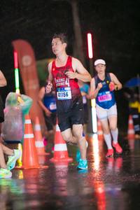 BIB: 41056
                            <button type="button" onclick="openModal(17098106)" class="btn btn-primary btn-sm float-right btn-popup" data-toggle="modal" data-target=".modal-high-quality">
                        <i class="fas fa-shopping-cart"></i> Add to Cart
                    </button>
                                            <button type="button" onclick="isThisMe(17098106, true)" class="btn btn-success btn-sm float-right btn-popup btn-isme hidden" data-toggle="tooltip" data-placement="bottom" title="นี่คือรูปของคุณใช่ไหม คลิกที่นี่เพื่อเอาเข้าอัลบั้ม">
                        <i class="fas fa-plus"></i> Add to album
                    </button>
                    <button type="button" onclick="isThisMe(17098106, false)" class="btn btn-warning btn-sm float-right btn-popup btn-isnotme hidden">
                        <i class="fas fa-ban"></i> Remove from album
                    </button>