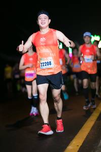 BIB: 22208
                            <button type="button" onclick="openModal(17749190)" class="btn btn-primary btn-sm float-right btn-popup" data-toggle="modal" data-target=".modal-high-quality">
                        <i class="fas fa-shopping-cart"></i> Add to Cart
                    </button>
                                            <button type="button" onclick="isThisMe(17749190, true)" class="btn btn-success btn-sm float-right btn-popup btn-isme hidden" data-toggle="tooltip" data-placement="bottom" title="นี่คือรูปของคุณใช่ไหม คลิกที่นี่เพื่อเอาเข้าอัลบั้ม">
                        <i class="fas fa-plus"></i> Add to album
                    </button>
                    <button type="button" onclick="isThisMe(17749190, false)" class="btn btn-warning btn-sm float-right btn-popup btn-isnotme hidden">
                        <i class="fas fa-ban"></i> Remove from album
                    </button>