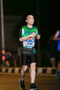 BIB: 42961
                            <button type="button" onclick="openModal(16459787)" class="btn btn-primary btn-sm float-right btn-popup" data-toggle="modal" data-target=".modal-high-quality">
                        <i class="fas fa-shopping-cart"></i> Add to Cart
                    </button>
                                            <button type="button" onclick="isThisMe(16459787, true)" class="btn btn-success btn-sm float-right btn-popup btn-isme hidden" data-toggle="tooltip" data-placement="bottom" title="นี่คือรูปของคุณใช่ไหม คลิกที่นี่เพื่อเอาเข้าอัลบั้ม">
                        <i class="fas fa-plus"></i> Add to album
                    </button>
                    <button type="button" onclick="isThisMe(16459787, false)" class="btn btn-warning btn-sm float-right btn-popup btn-isnotme hidden">
                        <i class="fas fa-ban"></i> Remove from album
                    </button>