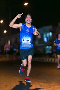 BIB: 64107
                            <button type="button" onclick="openModal(16302253)" class="btn btn-primary btn-sm float-right btn-popup" data-toggle="modal" data-target=".modal-high-quality">
                        <i class="fas fa-shopping-cart"></i> Add to Cart
                    </button>
                                            <button type="button" onclick="isThisMe(16302253, true)" class="btn btn-success btn-sm float-right btn-popup btn-isme hidden" data-toggle="tooltip" data-placement="bottom" title="นี่คือรูปของคุณใช่ไหม คลิกที่นี่เพื่อเอาเข้าอัลบั้ม">
                        <i class="fas fa-plus"></i> Add to album
                    </button>
                    <button type="button" onclick="isThisMe(16302253, false)" class="btn btn-warning btn-sm float-right btn-popup btn-isnotme hidden">
                        <i class="fas fa-ban"></i> Remove from album
                    </button>