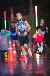 BIB: 40034
                            <button type="button" onclick="openModal(16965548)" class="btn btn-primary btn-sm float-right btn-popup" data-toggle="modal" data-target=".modal-high-quality">
                        <i class="fas fa-shopping-cart"></i> Add to Cart
                    </button>
                                            <button type="button" onclick="isThisMe(16965548, true)" class="btn btn-success btn-sm float-right btn-popup btn-isme hidden" data-toggle="tooltip" data-placement="bottom" title="นี่คือรูปของคุณใช่ไหม คลิกที่นี่เพื่อเอาเข้าอัลบั้ม">
                        <i class="fas fa-plus"></i> Add to album
                    </button>
                    <button type="button" onclick="isThisMe(16965548, false)" class="btn btn-warning btn-sm float-right btn-popup btn-isnotme hidden">
                        <i class="fas fa-ban"></i> Remove from album
                    </button>