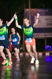 BIB: 41788, 40614
                            <button type="button" onclick="openModal(17137170)" class="btn btn-primary btn-sm float-right btn-popup" data-toggle="modal" data-target=".modal-high-quality">
                        <i class="fas fa-shopping-cart"></i> Add to Cart
                    </button>
                                            <button type="button" onclick="isThisMe(17137170, true)" class="btn btn-success btn-sm float-right btn-popup btn-isme hidden" data-toggle="tooltip" data-placement="bottom" title="นี่คือรูปของคุณใช่ไหม คลิกที่นี่เพื่อเอาเข้าอัลบั้ม">
                        <i class="fas fa-plus"></i> Add to album
                    </button>
                    <button type="button" onclick="isThisMe(17137170, false)" class="btn btn-warning btn-sm float-right btn-popup btn-isnotme hidden">
                        <i class="fas fa-ban"></i> Remove from album
                    </button>