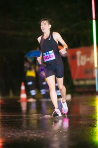 BIB: 44549
                            <button type="button" onclick="openModal(17106791)" class="btn btn-primary btn-sm float-right btn-popup" data-toggle="modal" data-target=".modal-high-quality">
                        <i class="fas fa-shopping-cart"></i> Add to Cart
                    </button>
                                            <button type="button" onclick="isThisMe(17106791, true)" class="btn btn-success btn-sm float-right btn-popup btn-isme hidden" data-toggle="tooltip" data-placement="bottom" title="นี่คือรูปของคุณใช่ไหม คลิกที่นี่เพื่อเอาเข้าอัลบั้ม">
                        <i class="fas fa-plus"></i> Add to album
                    </button>
                    <button type="button" onclick="isThisMe(17106791, false)" class="btn btn-warning btn-sm float-right btn-popup btn-isnotme hidden">
                        <i class="fas fa-ban"></i> Remove from album
                    </button>