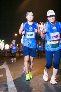 BIB: 10971, 13966
                            <button type="button" onclick="openModal(16599585)" class="btn btn-primary btn-sm float-right btn-popup" data-toggle="modal" data-target=".modal-high-quality">
                        <i class="fas fa-shopping-cart"></i> Add to Cart
                    </button>
                                            <button type="button" onclick="isThisMe(16599585, true)" class="btn btn-success btn-sm float-right btn-popup btn-isme hidden" data-toggle="tooltip" data-placement="bottom" title="นี่คือรูปของคุณใช่ไหม คลิกที่นี่เพื่อเอาเข้าอัลบั้ม">
                        <i class="fas fa-plus"></i> Add to album
                    </button>
                    <button type="button" onclick="isThisMe(16599585, false)" class="btn btn-warning btn-sm float-right btn-popup btn-isnotme hidden">
                        <i class="fas fa-ban"></i> Remove from album
                    </button>