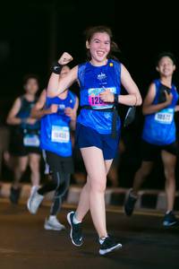 BIB: 126, 1057, 18435
                            <button type="button" onclick="openModal(16560311)" class="btn btn-primary btn-sm float-right btn-popup" data-toggle="modal" data-target=".modal-high-quality">
                        <i class="fas fa-shopping-cart"></i> Add to Cart
                    </button>
                                            <button type="button" onclick="isThisMe(16560311, true)" class="btn btn-success btn-sm float-right btn-popup btn-isme hidden" data-toggle="tooltip" data-placement="bottom" title="นี่คือรูปของคุณใช่ไหม คลิกที่นี่เพื่อเอาเข้าอัลบั้ม">
                        <i class="fas fa-plus"></i> Add to album
                    </button>
                    <button type="button" onclick="isThisMe(16560311, false)" class="btn btn-warning btn-sm float-right btn-popup btn-isnotme hidden">
                        <i class="fas fa-ban"></i> Remove from album
                    </button>