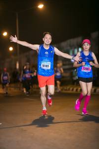 BIB: 12061, 10189
                            <button type="button" onclick="openModal(16622249)" class="btn btn-primary btn-sm float-right btn-popup" data-toggle="modal" data-target=".modal-high-quality">
                        <i class="fas fa-shopping-cart"></i> Add to Cart
                    </button>
                                            <button type="button" onclick="isThisMe(16622249, true)" class="btn btn-success btn-sm float-right btn-popup btn-isme hidden" data-toggle="tooltip" data-placement="bottom" title="นี่คือรูปของคุณใช่ไหม คลิกที่นี่เพื่อเอาเข้าอัลบั้ม">
                        <i class="fas fa-plus"></i> Add to album
                    </button>
                    <button type="button" onclick="isThisMe(16622249, false)" class="btn btn-warning btn-sm float-right btn-popup btn-isnotme hidden">
                        <i class="fas fa-ban"></i> Remove from album
                    </button>