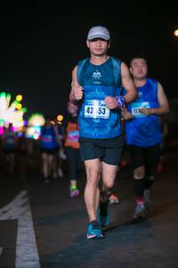 BIB: 1124
                            <button type="button" onclick="openModal(16594666)" class="btn btn-primary btn-sm float-right btn-popup" data-toggle="modal" data-target=".modal-high-quality">
                        <i class="fas fa-shopping-cart"></i> Add to Cart
                    </button>
                                            <button type="button" onclick="isThisMe(16594666, true)" class="btn btn-success btn-sm float-right btn-popup btn-isme hidden" data-toggle="tooltip" data-placement="bottom" title="นี่คือรูปของคุณใช่ไหม คลิกที่นี่เพื่อเอาเข้าอัลบั้ม">
                        <i class="fas fa-plus"></i> Add to album
                    </button>
                    <button type="button" onclick="isThisMe(16594666, false)" class="btn btn-warning btn-sm float-right btn-popup btn-isnotme hidden">
                        <i class="fas fa-ban"></i> Remove from album
                    </button>