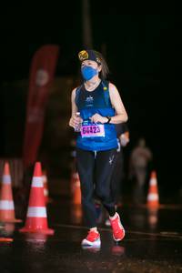 BIB: 64423
                            <button type="button" onclick="openModal(17305958)" class="btn btn-primary btn-sm float-right btn-popup" data-toggle="modal" data-target=".modal-high-quality">
                        <i class="fas fa-shopping-cart"></i> Add to Cart
                    </button>
                                            <button type="button" onclick="isThisMe(17305958, true)" class="btn btn-success btn-sm float-right btn-popup btn-isme hidden" data-toggle="tooltip" data-placement="bottom" title="นี่คือรูปของคุณใช่ไหม คลิกที่นี่เพื่อเอาเข้าอัลบั้ม">
                        <i class="fas fa-plus"></i> Add to album
                    </button>
                    <button type="button" onclick="isThisMe(17305958, false)" class="btn btn-warning btn-sm float-right btn-popup btn-isnotme hidden">
                        <i class="fas fa-ban"></i> Remove from album
                    </button>