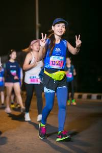 BIB: 13557
                            <button type="button" onclick="openModal(16639079)" class="btn btn-primary btn-sm float-right btn-popup" data-toggle="modal" data-target=".modal-high-quality">
                        <i class="fas fa-shopping-cart"></i> Add to Cart
                    </button>
                                            <button type="button" onclick="isThisMe(16639079, true)" class="btn btn-success btn-sm float-right btn-popup btn-isme hidden" data-toggle="tooltip" data-placement="bottom" title="นี่คือรูปของคุณใช่ไหม คลิกที่นี่เพื่อเอาเข้าอัลบั้ม">
                        <i class="fas fa-plus"></i> Add to album
                    </button>
                    <button type="button" onclick="isThisMe(16639079, false)" class="btn btn-warning btn-sm float-right btn-popup btn-isnotme hidden">
                        <i class="fas fa-ban"></i> Remove from album
                    </button>