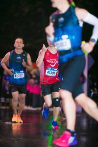 BIB: 41394, 42352
                            <button type="button" onclick="openModal(17145375)" class="btn btn-primary btn-sm float-right btn-popup" data-toggle="modal" data-target=".modal-high-quality">
                        <i class="fas fa-shopping-cart"></i> Add to Cart
                    </button>
                                            <button type="button" onclick="isThisMe(17145375, true)" class="btn btn-success btn-sm float-right btn-popup btn-isme hidden" data-toggle="tooltip" data-placement="bottom" title="นี่คือรูปของคุณใช่ไหม คลิกที่นี่เพื่อเอาเข้าอัลบั้ม">
                        <i class="fas fa-plus"></i> Add to album
                    </button>
                    <button type="button" onclick="isThisMe(17145375, false)" class="btn btn-warning btn-sm float-right btn-popup btn-isnotme hidden">
                        <i class="fas fa-ban"></i> Remove from album
                    </button>