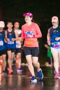 BIB: 44661
                            <button type="button" onclick="openModal(17296328)" class="btn btn-primary btn-sm float-right btn-popup" data-toggle="modal" data-target=".modal-high-quality">
                        <i class="fas fa-shopping-cart"></i> Add to Cart
                    </button>
                                            <button type="button" onclick="isThisMe(17296328, true)" class="btn btn-success btn-sm float-right btn-popup btn-isme hidden" data-toggle="tooltip" data-placement="bottom" title="นี่คือรูปของคุณใช่ไหม คลิกที่นี่เพื่อเอาเข้าอัลบั้ม">
                        <i class="fas fa-plus"></i> Add to album
                    </button>
                    <button type="button" onclick="isThisMe(17296328, false)" class="btn btn-warning btn-sm float-right btn-popup btn-isnotme hidden">
                        <i class="fas fa-ban"></i> Remove from album
                    </button>