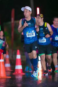 BIB: 41238, 42388
                            <button type="button" onclick="openModal(17300520)" class="btn btn-primary btn-sm float-right btn-popup" data-toggle="modal" data-target=".modal-high-quality">
                        <i class="fas fa-shopping-cart"></i> Add to Cart
                    </button>
                                            <button type="button" onclick="isThisMe(17300520, true)" class="btn btn-success btn-sm float-right btn-popup btn-isme hidden" data-toggle="tooltip" data-placement="bottom" title="นี่คือรูปของคุณใช่ไหม คลิกที่นี่เพื่อเอาเข้าอัลบั้ม">
                        <i class="fas fa-plus"></i> Add to album
                    </button>
                    <button type="button" onclick="isThisMe(17300520, false)" class="btn btn-warning btn-sm float-right btn-popup btn-isnotme hidden">
                        <i class="fas fa-ban"></i> Remove from album
                    </button>