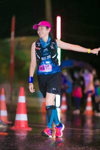 BIB: 4619
                            <button type="button" onclick="openModal(17302648)" class="btn btn-primary btn-sm float-right btn-popup" data-toggle="modal" data-target=".modal-high-quality">
                        <i class="fas fa-shopping-cart"></i> Add to Cart
                    </button>
                                            <button type="button" onclick="isThisMe(17302648, true)" class="btn btn-success btn-sm float-right btn-popup btn-isme hidden" data-toggle="tooltip" data-placement="bottom" title="นี่คือรูปของคุณใช่ไหม คลิกที่นี่เพื่อเอาเข้าอัลบั้ม">
                        <i class="fas fa-plus"></i> Add to album
                    </button>
                    <button type="button" onclick="isThisMe(17302648, false)" class="btn btn-warning btn-sm float-right btn-popup btn-isnotme hidden">
                        <i class="fas fa-ban"></i> Remove from album
                    </button>