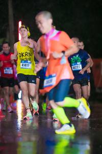 BIB: 41419, 40201, 40222
                            <button type="button" onclick="openModal(17090846)" class="btn btn-primary btn-sm float-right btn-popup" data-toggle="modal" data-target=".modal-high-quality">
                        <i class="fas fa-shopping-cart"></i> Add to Cart
                    </button>
                                            <button type="button" onclick="isThisMe(17090846, true)" class="btn btn-success btn-sm float-right btn-popup btn-isme hidden" data-toggle="tooltip" data-placement="bottom" title="นี่คือรูปของคุณใช่ไหม คลิกที่นี่เพื่อเอาเข้าอัลบั้ม">
                        <i class="fas fa-plus"></i> Add to album
                    </button>
                    <button type="button" onclick="isThisMe(17090846, false)" class="btn btn-warning btn-sm float-right btn-popup btn-isnotme hidden">
                        <i class="fas fa-ban"></i> Remove from album
                    </button>