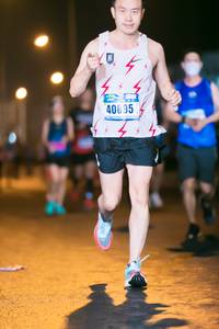 BIB: 40895
                            <button type="button" onclick="openModal(16308859)" class="btn btn-primary btn-sm float-right btn-popup" data-toggle="modal" data-target=".modal-high-quality">
                        <i class="fas fa-shopping-cart"></i> Add to Cart
                    </button>
                                            <button type="button" onclick="isThisMe(16308859, true)" class="btn btn-success btn-sm float-right btn-popup btn-isme hidden" data-toggle="tooltip" data-placement="bottom" title="นี่คือรูปของคุณใช่ไหม คลิกที่นี่เพื่อเอาเข้าอัลบั้ม">
                        <i class="fas fa-plus"></i> Add to album
                    </button>
                    <button type="button" onclick="isThisMe(16308859, false)" class="btn btn-warning btn-sm float-right btn-popup btn-isnotme hidden">
                        <i class="fas fa-ban"></i> Remove from album
                    </button>