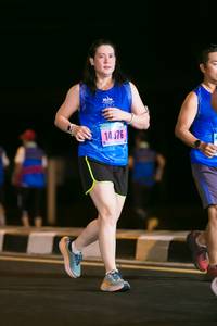 BIB: 376
                            <button type="button" onclick="openModal(16643315)" class="btn btn-primary btn-sm float-right btn-popup" data-toggle="modal" data-target=".modal-high-quality">
                        <i class="fas fa-shopping-cart"></i> Add to Cart
                    </button>
                                            <button type="button" onclick="isThisMe(16643315, true)" class="btn btn-success btn-sm float-right btn-popup btn-isme hidden" data-toggle="tooltip" data-placement="bottom" title="นี่คือรูปของคุณใช่ไหม คลิกที่นี่เพื่อเอาเข้าอัลบั้ม">
                        <i class="fas fa-plus"></i> Add to album
                    </button>
                    <button type="button" onclick="isThisMe(16643315, false)" class="btn btn-warning btn-sm float-right btn-popup btn-isnotme hidden">
                        <i class="fas fa-ban"></i> Remove from album
                    </button>