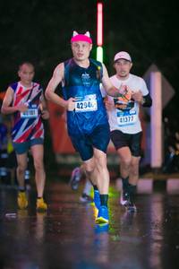 BIB: 0101, 42940, 41377
                            <button type="button" onclick="openModal(17082471)" class="btn btn-primary btn-sm float-right btn-popup" data-toggle="modal" data-target=".modal-high-quality">
                        <i class="fas fa-shopping-cart"></i> Add to Cart
                    </button>
                                            <button type="button" onclick="isThisMe(17082471, true)" class="btn btn-success btn-sm float-right btn-popup btn-isme hidden" data-toggle="tooltip" data-placement="bottom" title="นี่คือรูปของคุณใช่ไหม คลิกที่นี่เพื่อเอาเข้าอัลบั้ม">
                        <i class="fas fa-plus"></i> Add to album
                    </button>
                    <button type="button" onclick="isThisMe(17082471, false)" class="btn btn-warning btn-sm float-right btn-popup btn-isnotme hidden">
                        <i class="fas fa-ban"></i> Remove from album
                    </button>