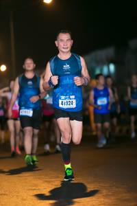 BIB: 41924
                            <button type="button" onclick="openModal(16303298)" class="btn btn-primary btn-sm float-right btn-popup" data-toggle="modal" data-target=".modal-high-quality">
                        <i class="fas fa-shopping-cart"></i> Add to Cart
                    </button>
                                            <button type="button" onclick="isThisMe(16303298, true)" class="btn btn-success btn-sm float-right btn-popup btn-isme hidden" data-toggle="tooltip" data-placement="bottom" title="นี่คือรูปของคุณใช่ไหม คลิกที่นี่เพื่อเอาเข้าอัลบั้ม">
                        <i class="fas fa-plus"></i> Add to album
                    </button>
                    <button type="button" onclick="isThisMe(16303298, false)" class="btn btn-warning btn-sm float-right btn-popup btn-isnotme hidden">
                        <i class="fas fa-ban"></i> Remove from album
                    </button>