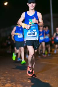 BIB: 41306
                            <button type="button" onclick="openModal(16573479)" class="btn btn-primary btn-sm float-right btn-popup" data-toggle="modal" data-target=".modal-high-quality">
                        <i class="fas fa-shopping-cart"></i> Add to Cart
                    </button>
                                            <button type="button" onclick="isThisMe(16573479, true)" class="btn btn-success btn-sm float-right btn-popup btn-isme hidden" data-toggle="tooltip" data-placement="bottom" title="นี่คือรูปของคุณใช่ไหม คลิกที่นี่เพื่อเอาเข้าอัลบั้ม">
                        <i class="fas fa-plus"></i> Add to album
                    </button>
                    <button type="button" onclick="isThisMe(16573479, false)" class="btn btn-warning btn-sm float-right btn-popup btn-isnotme hidden">
                        <i class="fas fa-ban"></i> Remove from album
                    </button>