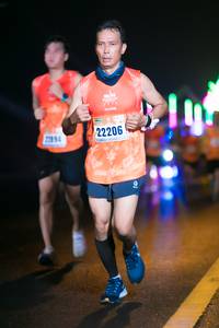 BIB: 22894, 22206
                            <button type="button" onclick="openModal(17473105)" class="btn btn-primary btn-sm float-right btn-popup" data-toggle="modal" data-target=".modal-high-quality">
                        <i class="fas fa-shopping-cart"></i> Add to Cart
                    </button>
                                            <button type="button" onclick="isThisMe(17473105, true)" class="btn btn-success btn-sm float-right btn-popup btn-isme hidden" data-toggle="tooltip" data-placement="bottom" title="นี่คือรูปของคุณใช่ไหม คลิกที่นี่เพื่อเอาเข้าอัลบั้ม">
                        <i class="fas fa-plus"></i> Add to album
                    </button>
                    <button type="button" onclick="isThisMe(17473105, false)" class="btn btn-warning btn-sm float-right btn-popup btn-isnotme hidden">
                        <i class="fas fa-ban"></i> Remove from album
                    </button>