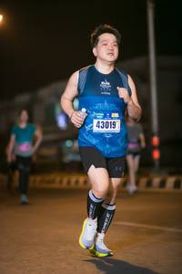 BIB: 43019
                            <button type="button" onclick="openModal(16626388)" class="btn btn-primary btn-sm float-right btn-popup" data-toggle="modal" data-target=".modal-high-quality">
                        <i class="fas fa-shopping-cart"></i> Add to Cart
                    </button>
                                            <button type="button" onclick="isThisMe(16626388, true)" class="btn btn-success btn-sm float-right btn-popup btn-isme hidden" data-toggle="tooltip" data-placement="bottom" title="นี่คือรูปของคุณใช่ไหม คลิกที่นี่เพื่อเอาเข้าอัลบั้ม">
                        <i class="fas fa-plus"></i> Add to album
                    </button>
                    <button type="button" onclick="isThisMe(16626388, false)" class="btn btn-warning btn-sm float-right btn-popup btn-isnotme hidden">
                        <i class="fas fa-ban"></i> Remove from album
                    </button>