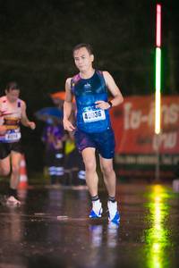 BIB: 40036, 4014
                            <button type="button" onclick="openModal(16968717)" class="btn btn-primary btn-sm float-right btn-popup" data-toggle="modal" data-target=".modal-high-quality">
                        <i class="fas fa-shopping-cart"></i> Add to Cart
                    </button>
                                            <button type="button" onclick="isThisMe(16968717, true)" class="btn btn-success btn-sm float-right btn-popup btn-isme hidden" data-toggle="tooltip" data-placement="bottom" title="นี่คือรูปของคุณใช่ไหม คลิกที่นี่เพื่อเอาเข้าอัลบั้ม">
                        <i class="fas fa-plus"></i> Add to album
                    </button>
                    <button type="button" onclick="isThisMe(16968717, false)" class="btn btn-warning btn-sm float-right btn-popup btn-isnotme hidden">
                        <i class="fas fa-ban"></i> Remove from album
                    </button>