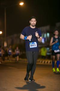 BIB: 40473
                            <button type="button" onclick="openModal(16624233)" class="btn btn-primary btn-sm float-right btn-popup" data-toggle="modal" data-target=".modal-high-quality">
                        <i class="fas fa-shopping-cart"></i> Add to Cart
                    </button>
                                            <button type="button" onclick="isThisMe(16624233, true)" class="btn btn-success btn-sm float-right btn-popup btn-isme hidden" data-toggle="tooltip" data-placement="bottom" title="นี่คือรูปของคุณใช่ไหม คลิกที่นี่เพื่อเอาเข้าอัลบั้ม">
                        <i class="fas fa-plus"></i> Add to album
                    </button>
                    <button type="button" onclick="isThisMe(16624233, false)" class="btn btn-warning btn-sm float-right btn-popup btn-isnotme hidden">
                        <i class="fas fa-ban"></i> Remove from album
                    </button>