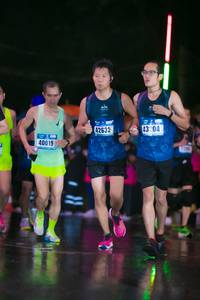 BIB: 42632, 4304, 40019
                            <button type="button" onclick="openModal(17133629)" class="btn btn-primary btn-sm float-right btn-popup" data-toggle="modal" data-target=".modal-high-quality">
                        <i class="fas fa-shopping-cart"></i> Add to Cart
                    </button>
                                            <button type="button" onclick="isThisMe(17133629, true)" class="btn btn-success btn-sm float-right btn-popup btn-isme hidden" data-toggle="tooltip" data-placement="bottom" title="นี่คือรูปของคุณใช่ไหม คลิกที่นี่เพื่อเอาเข้าอัลบั้ม">
                        <i class="fas fa-plus"></i> Add to album
                    </button>
                    <button type="button" onclick="isThisMe(17133629, false)" class="btn btn-warning btn-sm float-right btn-popup btn-isnotme hidden">
                        <i class="fas fa-ban"></i> Remove from album
                    </button>